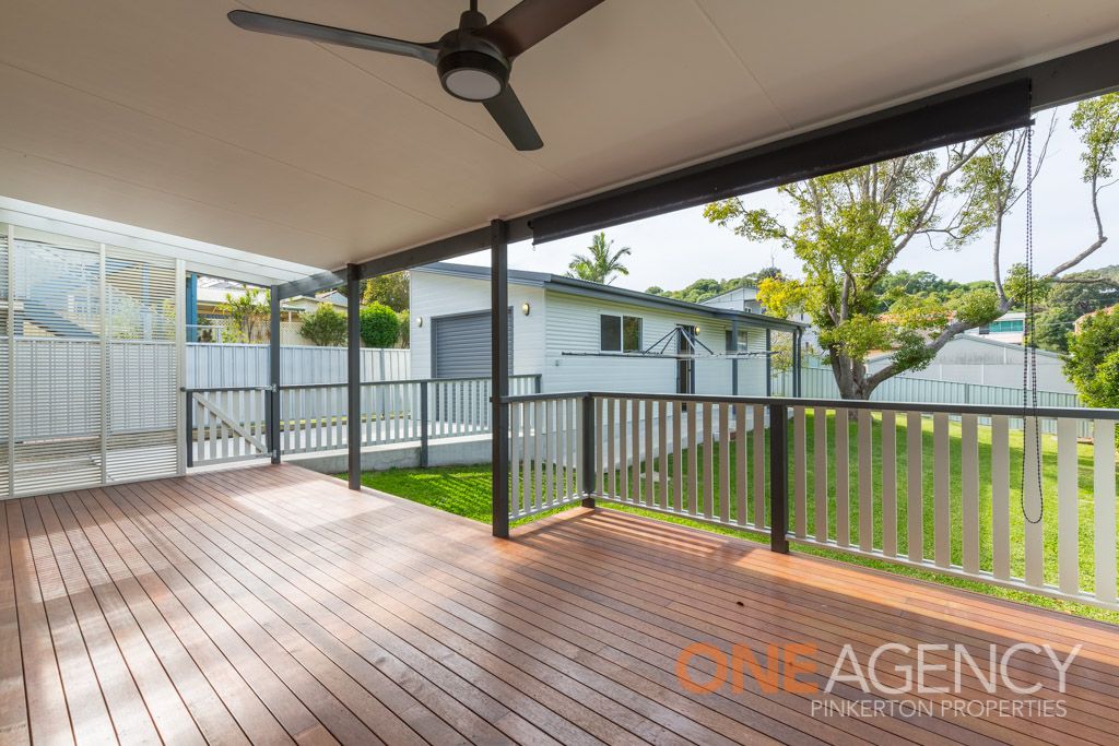 8 Barford Street, Speers Point NSW 2284, Image 2