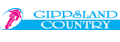 Gippsland Country Real Estate's logo