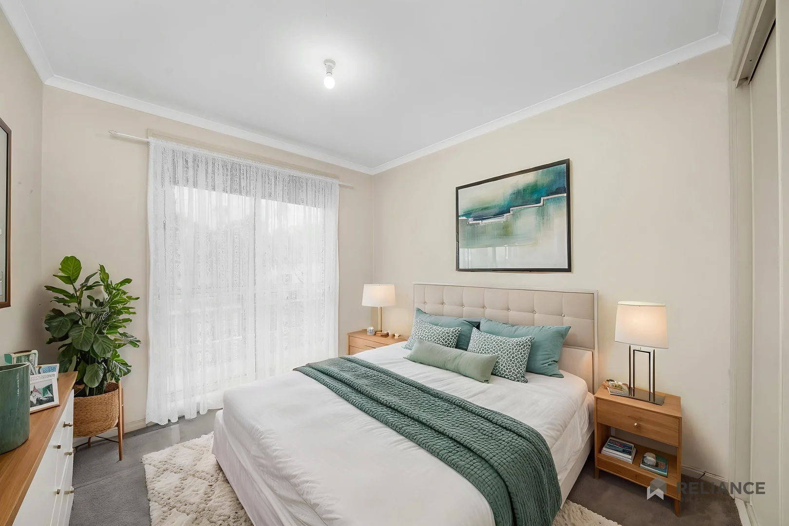 Additional image 13 of 1/61 Virgilia Drive, Hoppers Crossing VIC 3029