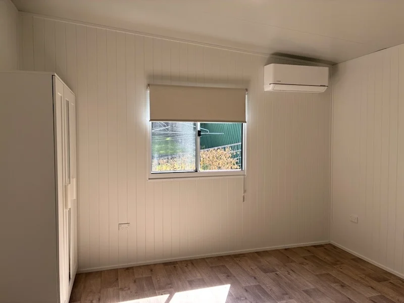 Additional image 8 of 14A Dellow Street, Acacia Ridge QLD 4110