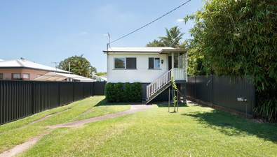 Picture of 17 Hatfield Street, BANYO QLD 4014