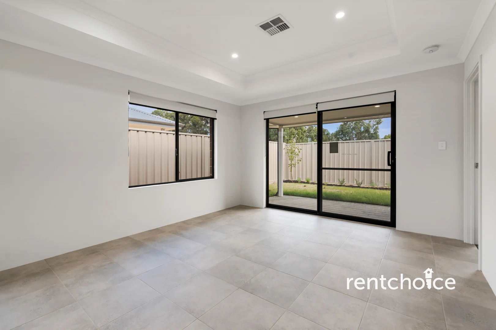 Additional image 4 of 14 Palisade Street, Haynes WA 6112