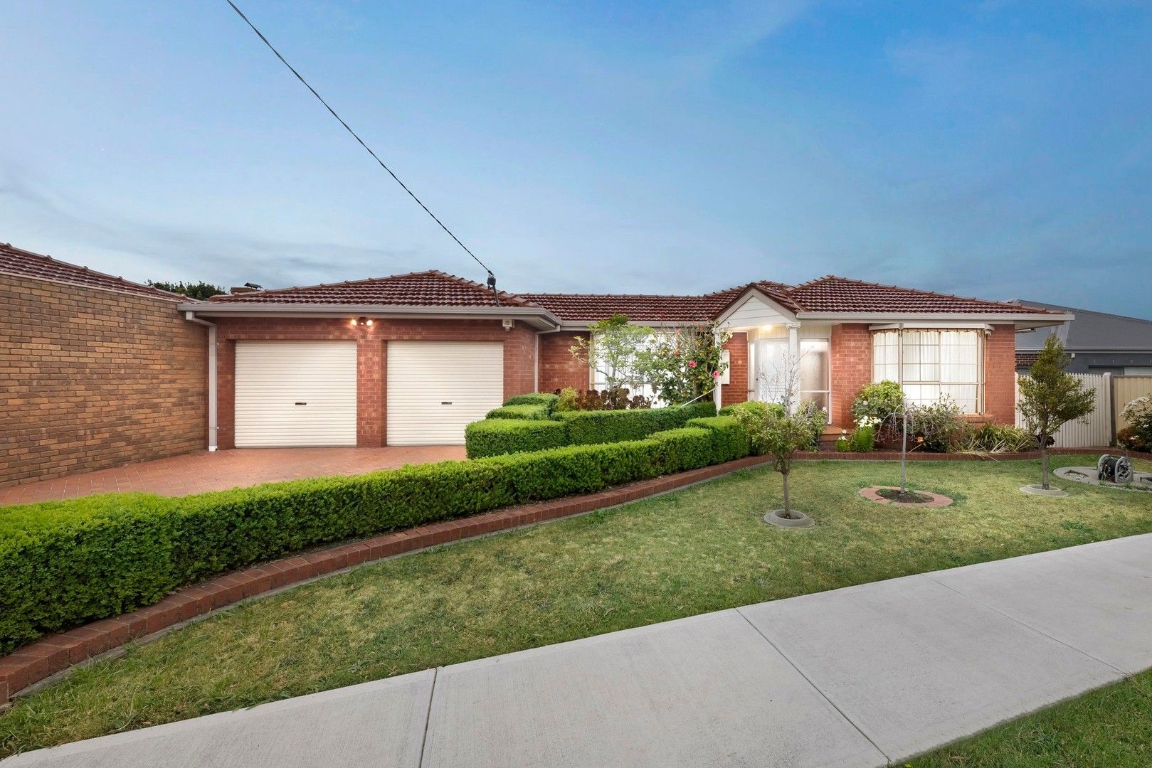 159 Greenvale Drive, Greenvale VIC 3059, Image 0