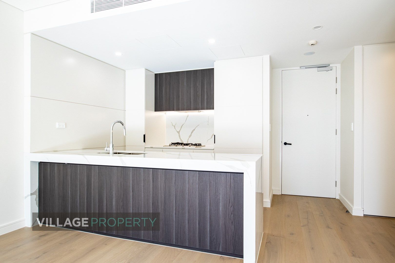207/45 Atchison Street, Crows Nest NSW 2065, Image 0