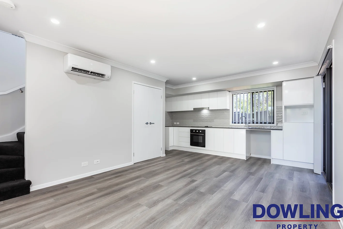 Additional image 2 of 1a De Lisle Crescent, Metford NSW 2323