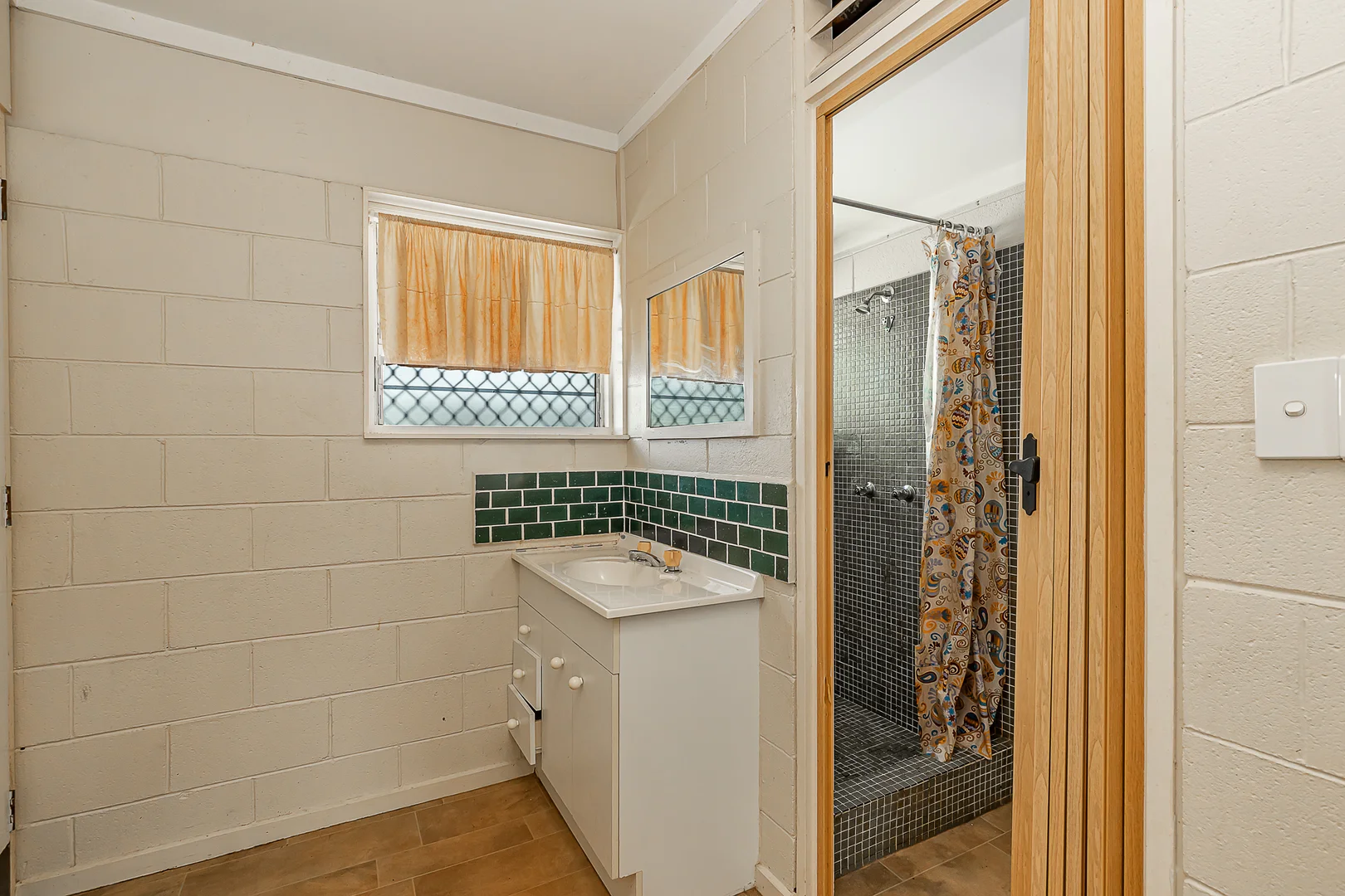 Additional image 5 of 6/115 Mooney Street, Gulliver QLD 4812