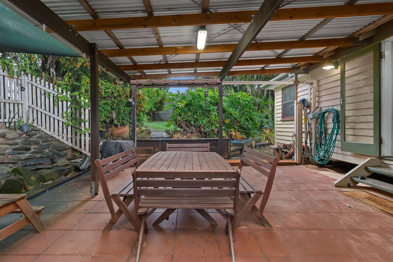 106 Lehman Road, Traveston QLD 4570, Image 2