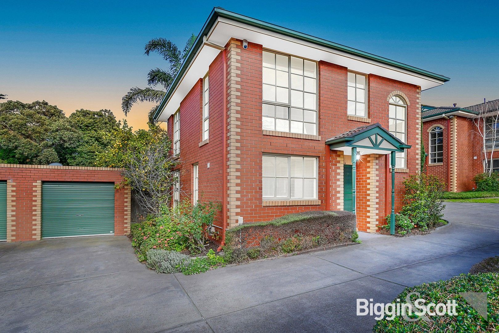 3/736 Warrigal Road, Malvern East VIC 3145, Image 0