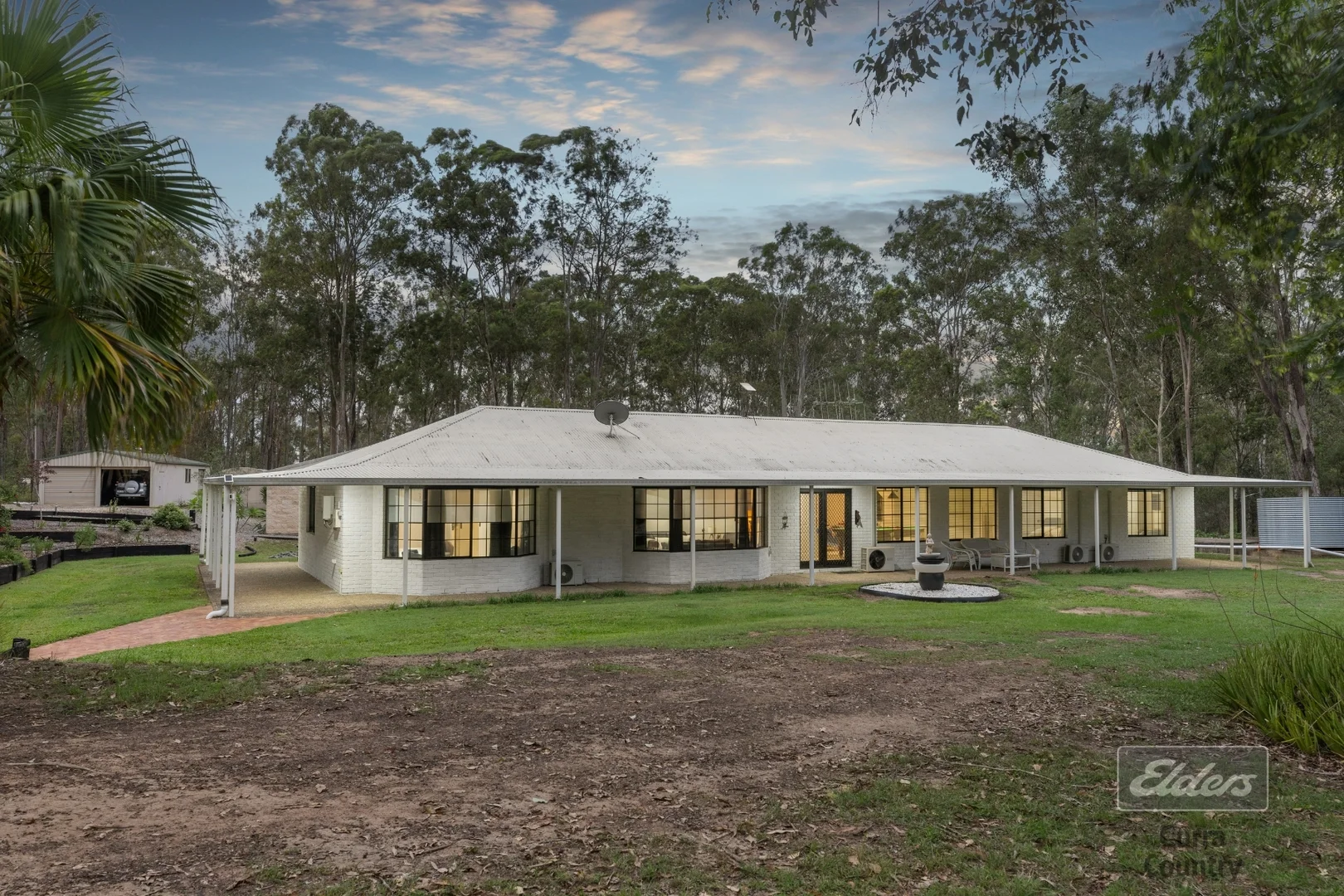 Additional image 19 of 13 Cross Crescent, Curra QLD 4570