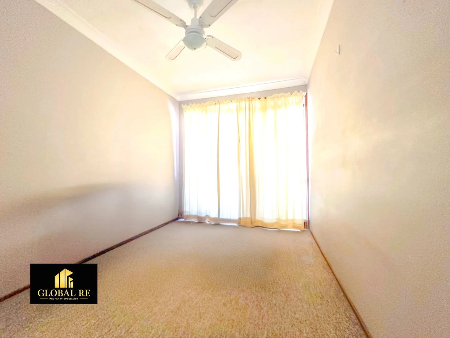 Additional image 6 of 45/196-200 Harrow Road, Glenfield NSW 2167