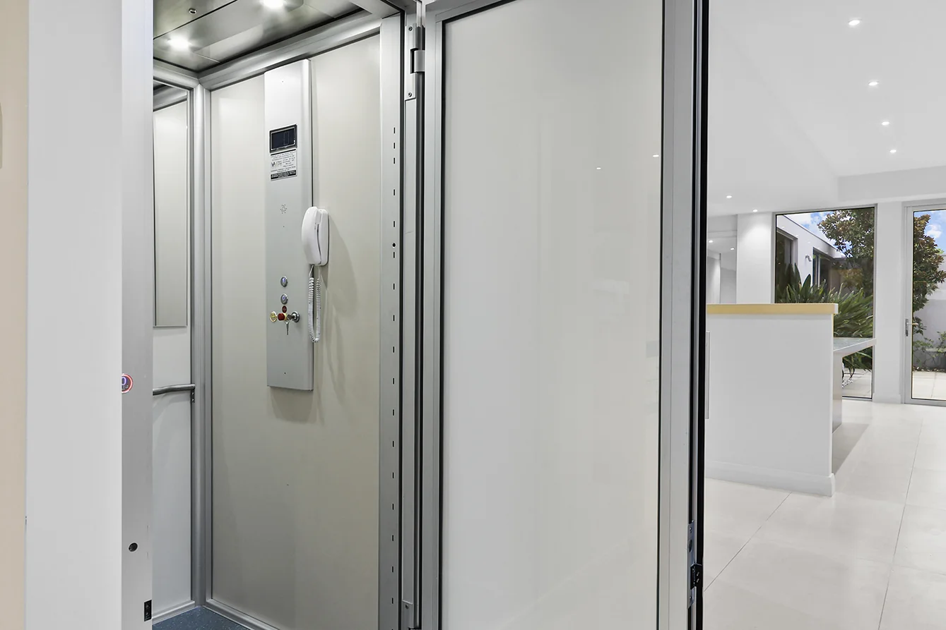 Additional image 18 of 7 Tennyson Street, Sandringham VIC 3191