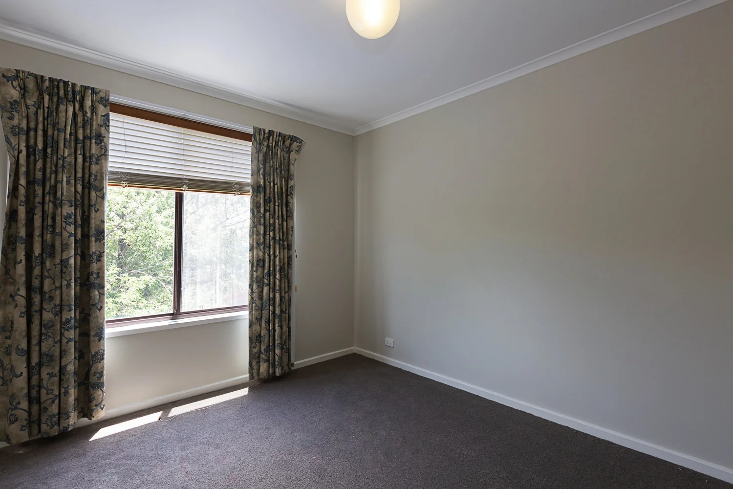 Additional image 12 of 19 Discovery St, Red Hill ACT 2603