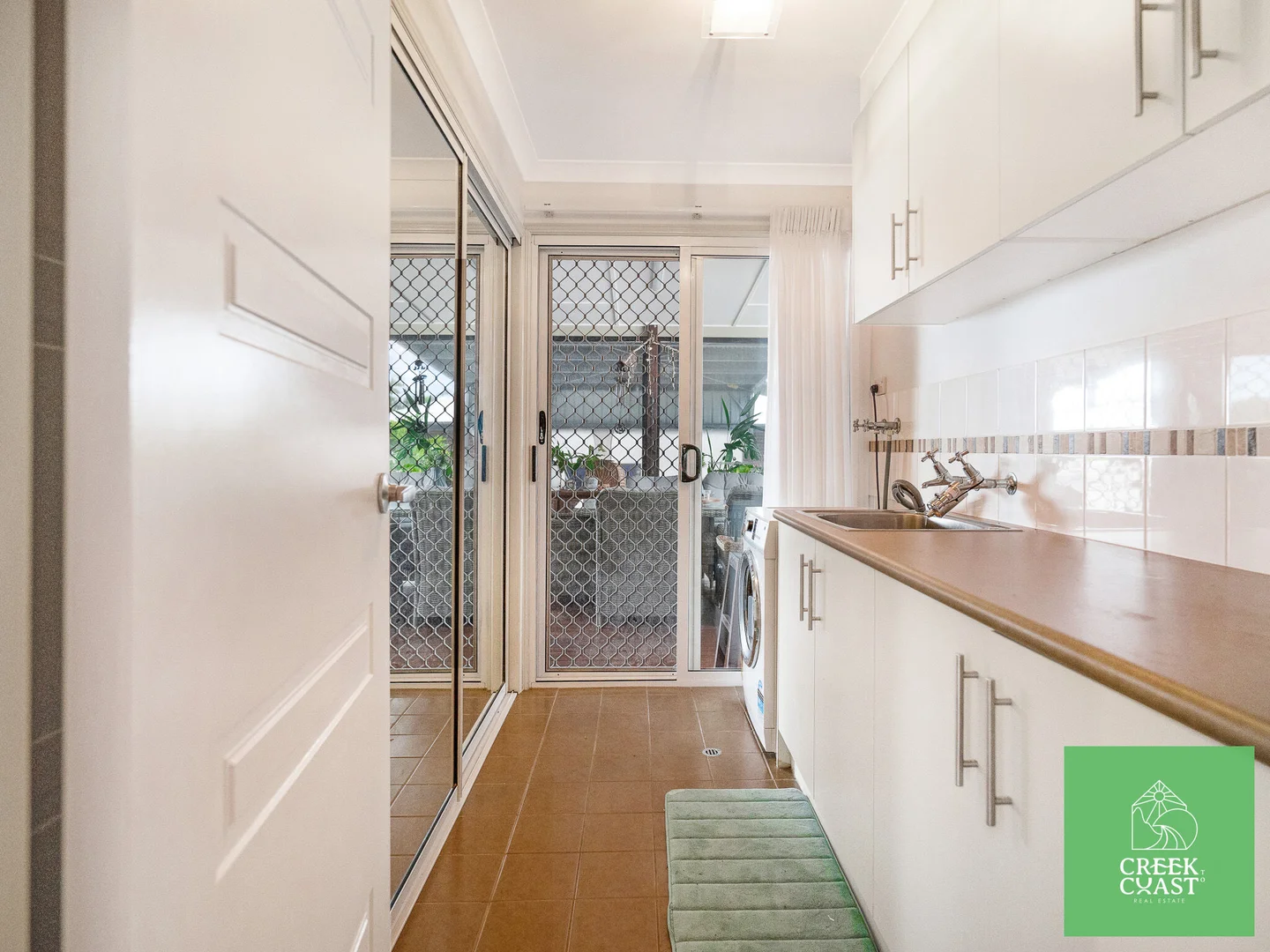 Additional image 24 of 11 Lomandra Avenue, Cooloola Cove QLD 4580