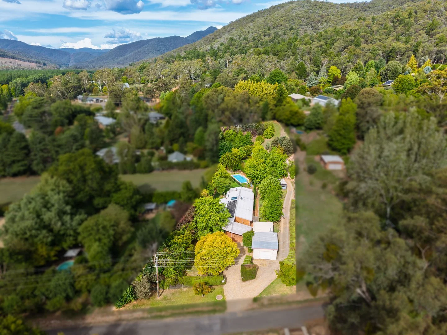 Additional image 33 of 2 Houghs Lane, Bright VIC 3741