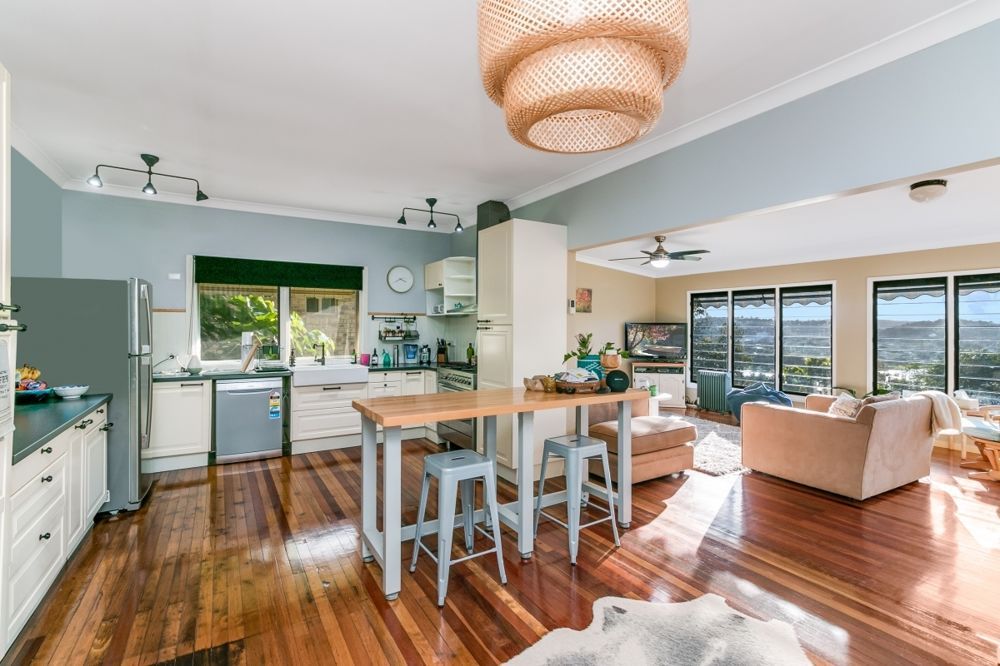 2 Lakeview Parade, Tweed Heads South NSW 2486, Image 1