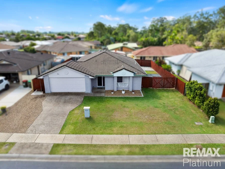 Image 17