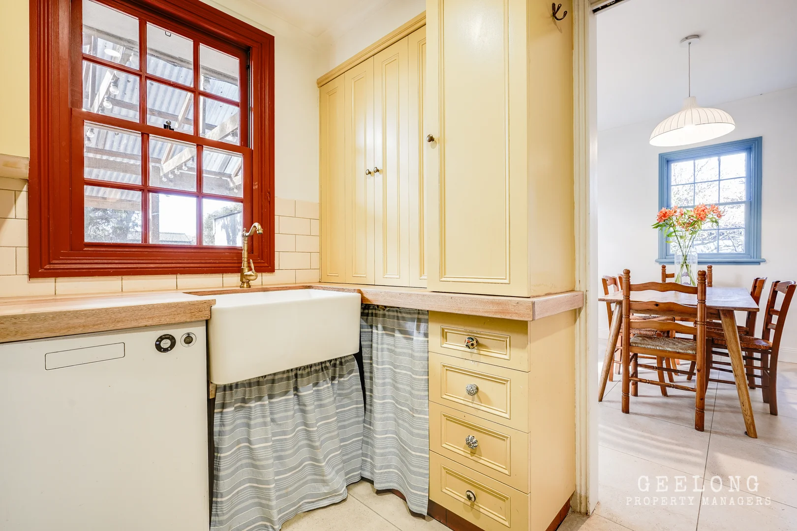 Additional image 10 of 20 Carrington St, Thomson VIC 3219