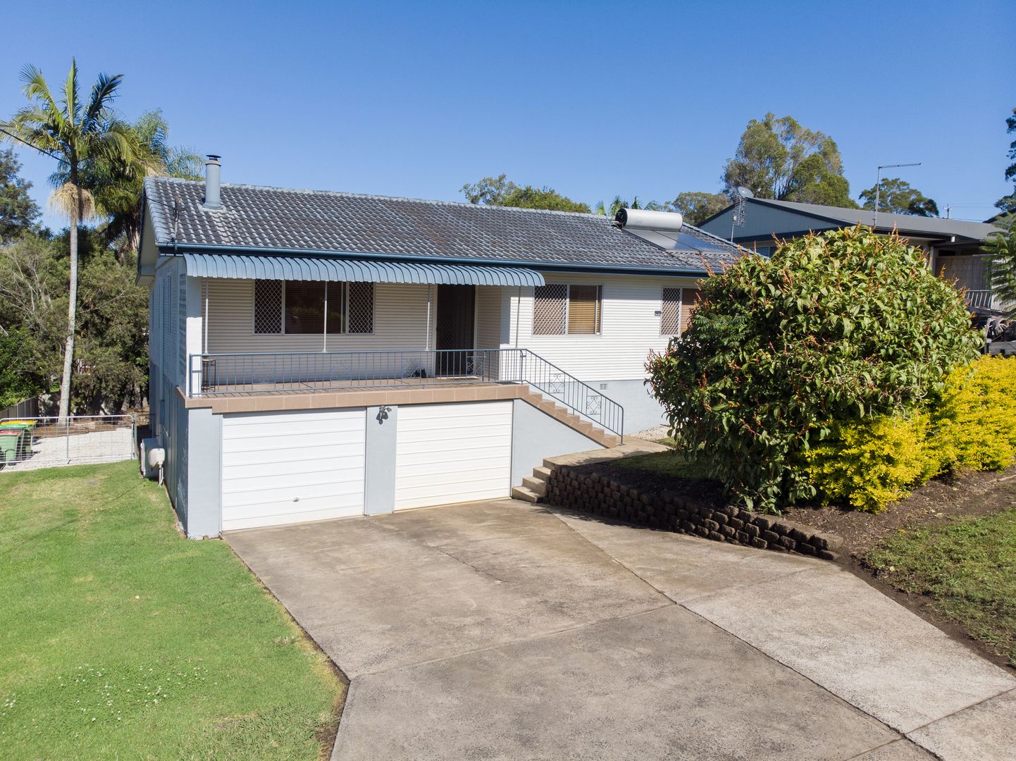 11 Duke Street, Goonellabah NSW 2480, Image 1