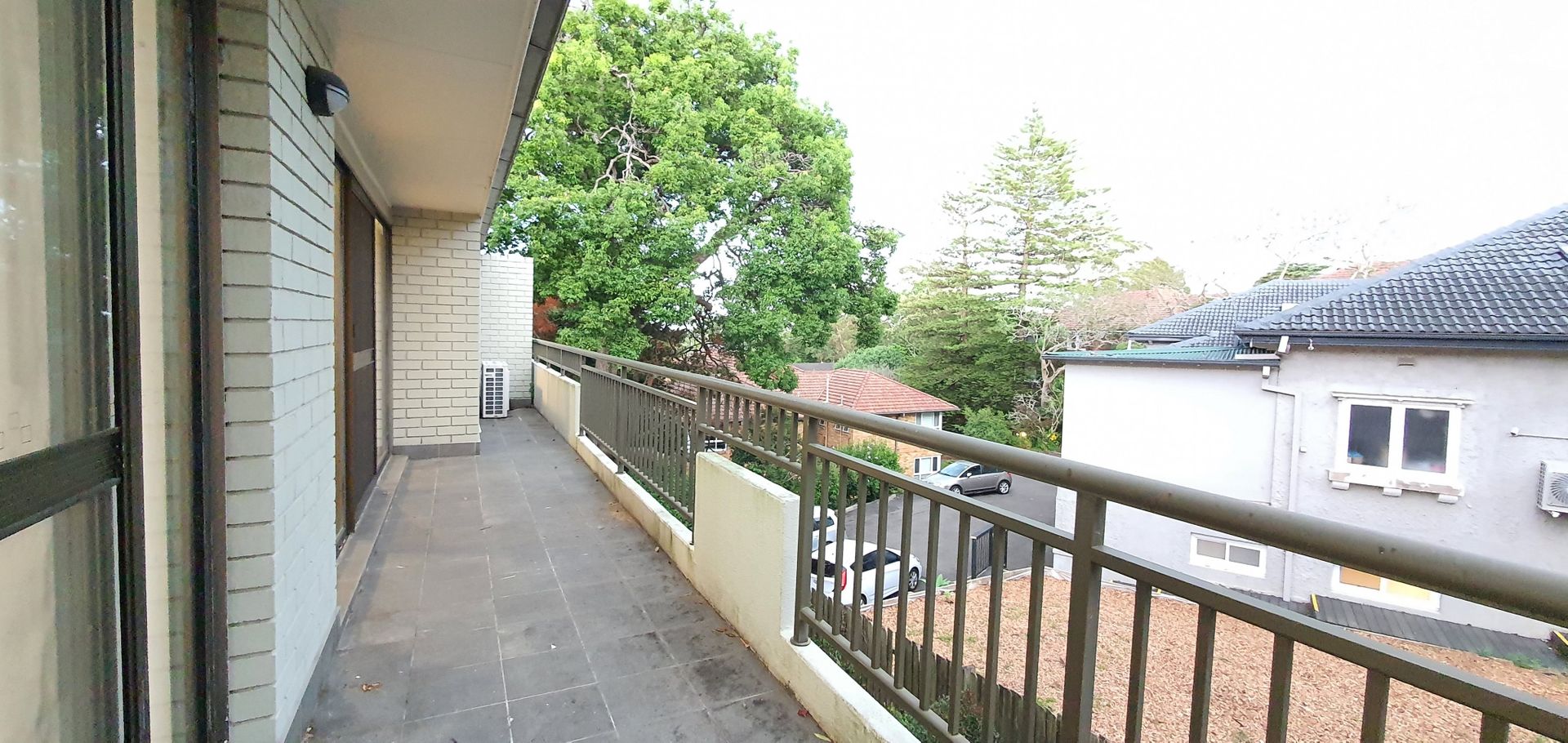 4/118 - 122 Pacific Highway, Roseville NSW 2069, Image 1