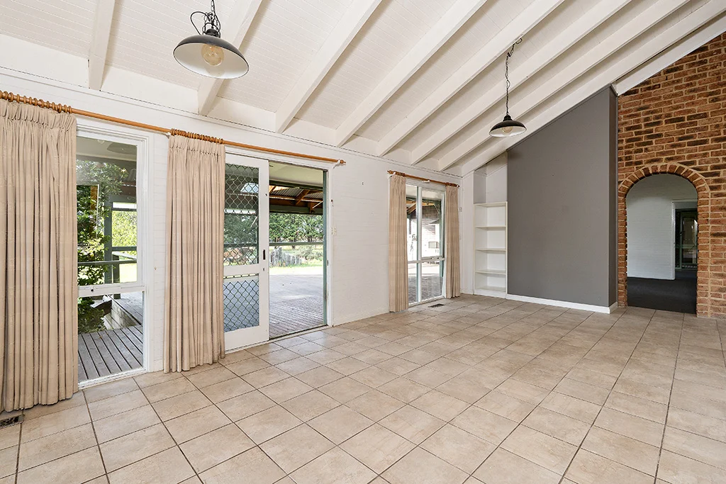 Additional image 4 of 340 Baxter Tooradin Road, Baxter VIC 3911