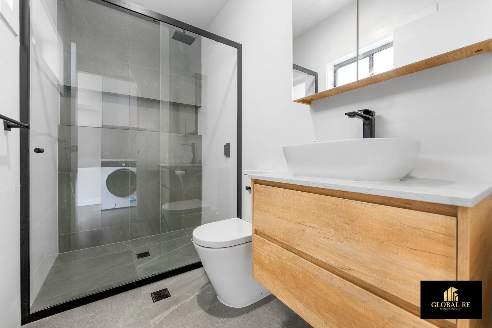 Additional image 19 of 29 & 29A Barlow Cres, Canley Heights NSW 2166