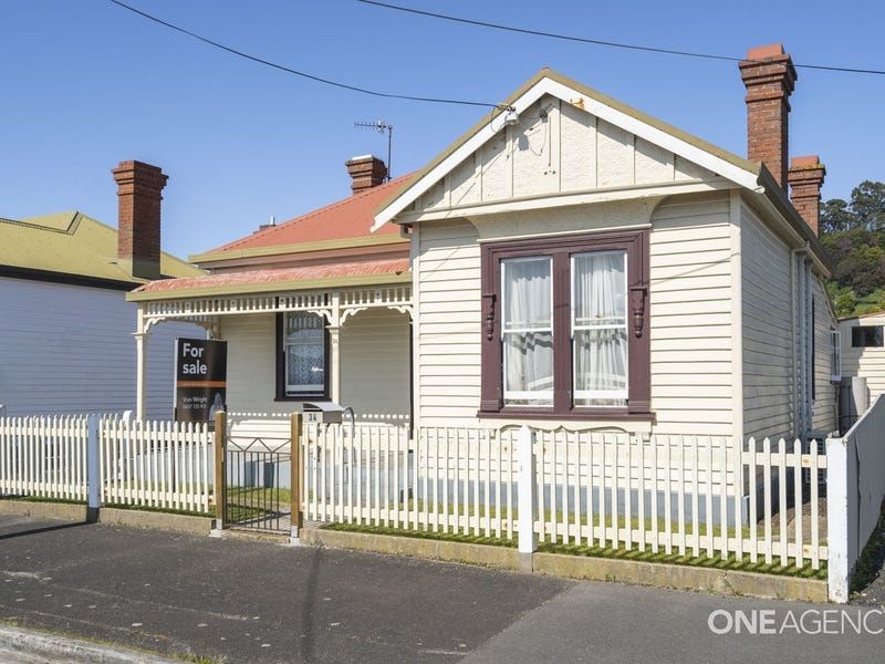 34 Strahan Street, South Burnie TAS 7320, Image 2