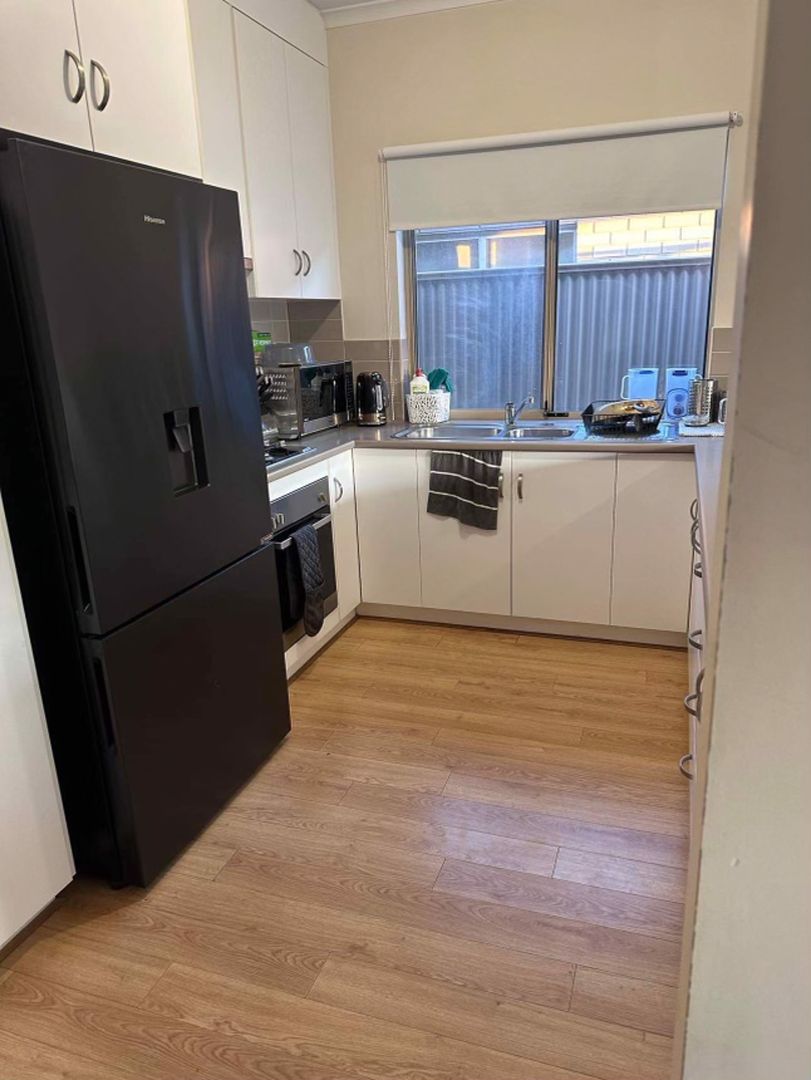 10 Heinrich Street, Mansfield Park SA 5012 House For Rent 600 Domain