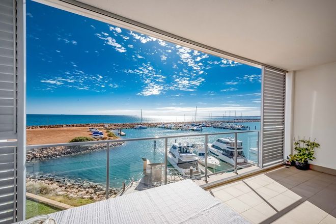 Picture of 25/7 Forrest Street, GERALDTON WA 6530