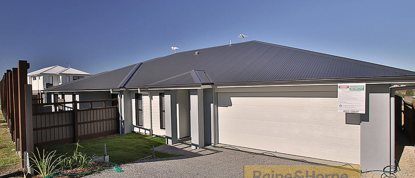 97a Greenview Avenue, South Ripley QLD 4306 - House For Rent | Domain