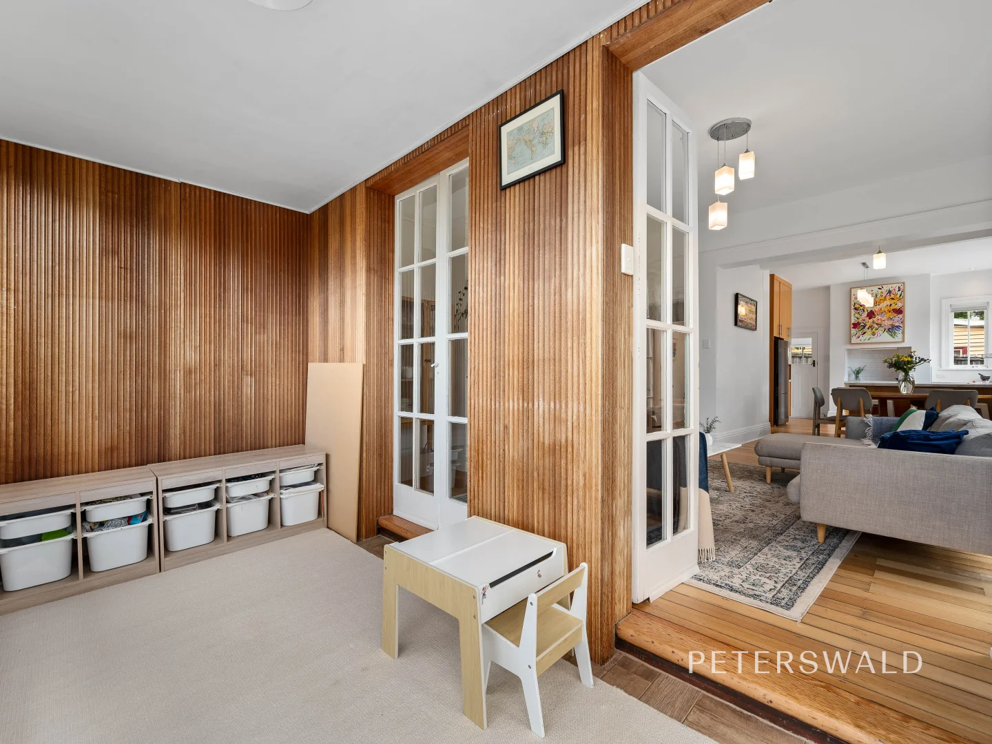 Additional image 23 of 4 Turner Street, Sandy Bay TAS 7005