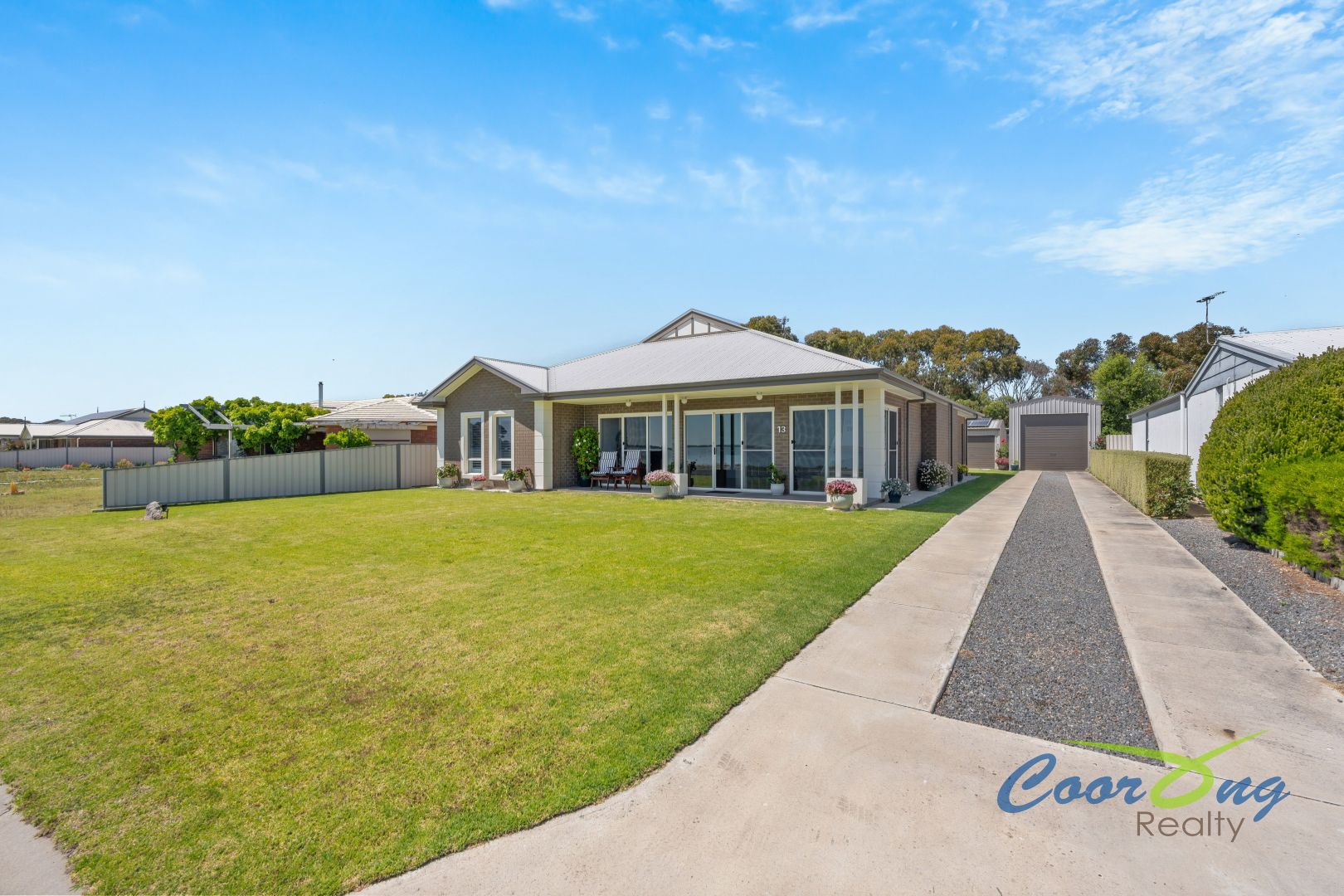 13 Warrengie Drive, Meningie SA 5264, Image 2