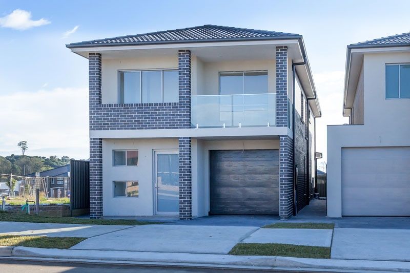 26A Holden Drive, Oran Park NSW 2570, Image 0