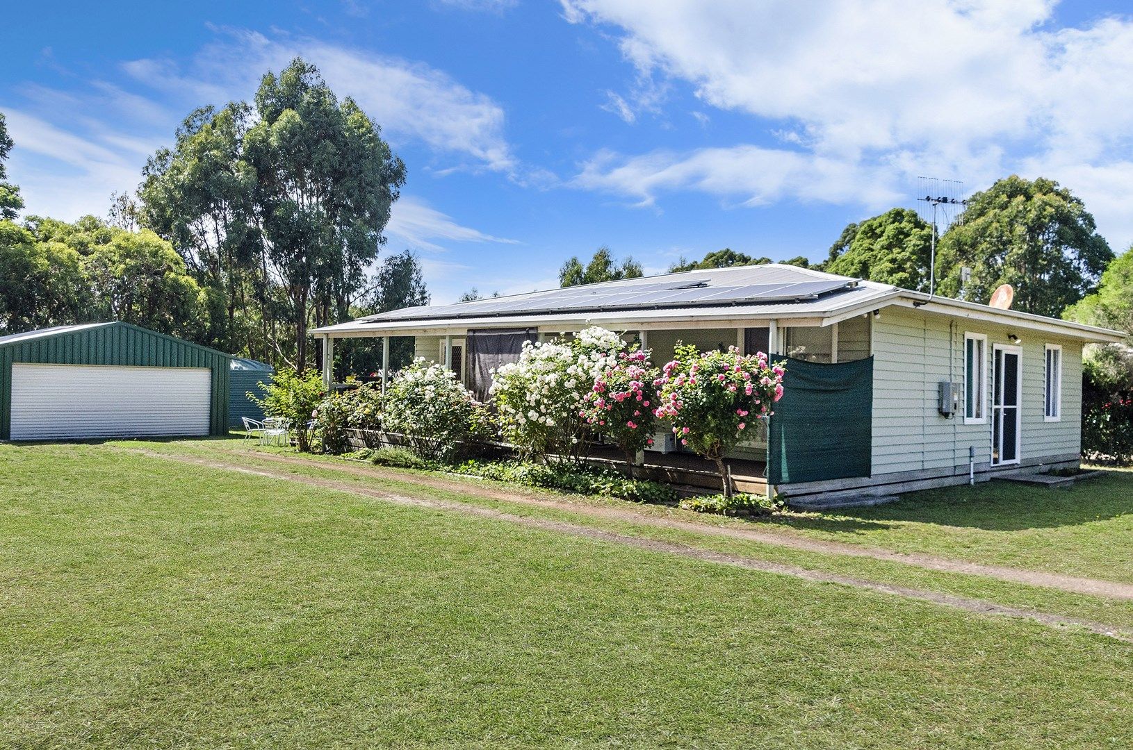 17 Bant Street, Panmure VIC 3265, Image 0