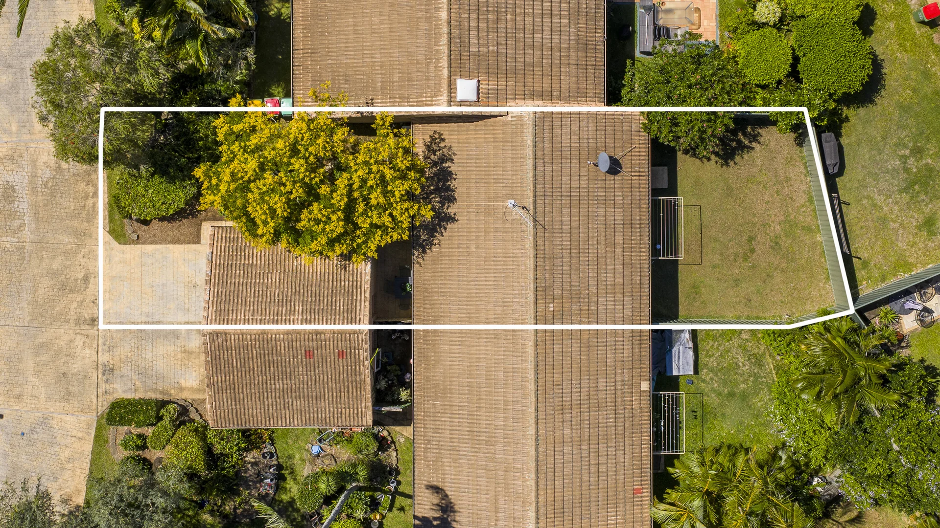 Additional image 18 of 17/138 Hansford Road, Coombabah QLD 4216