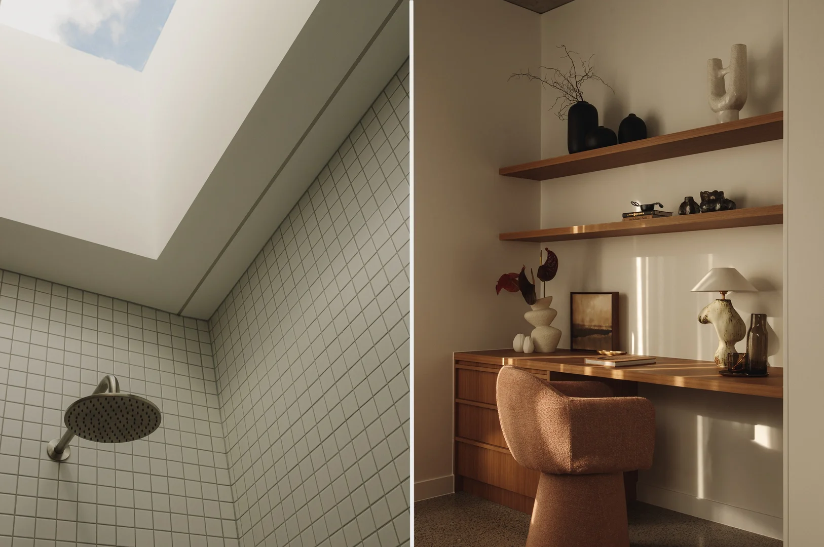 Additional image 15 of 12 Dibble Avenue, Marrickville NSW 2204