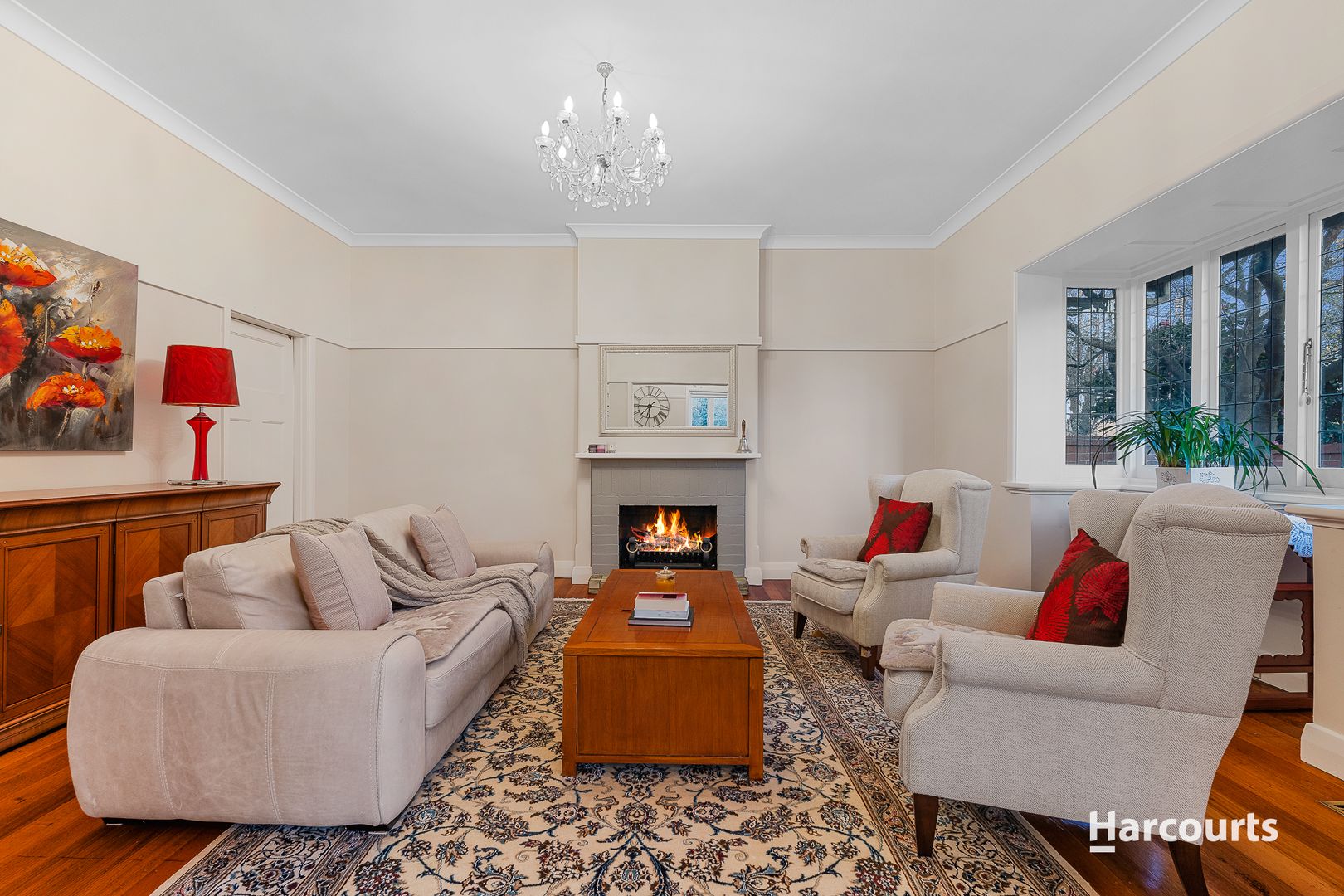 905 Toorak Road, Camberwell VIC 3124, Image 2