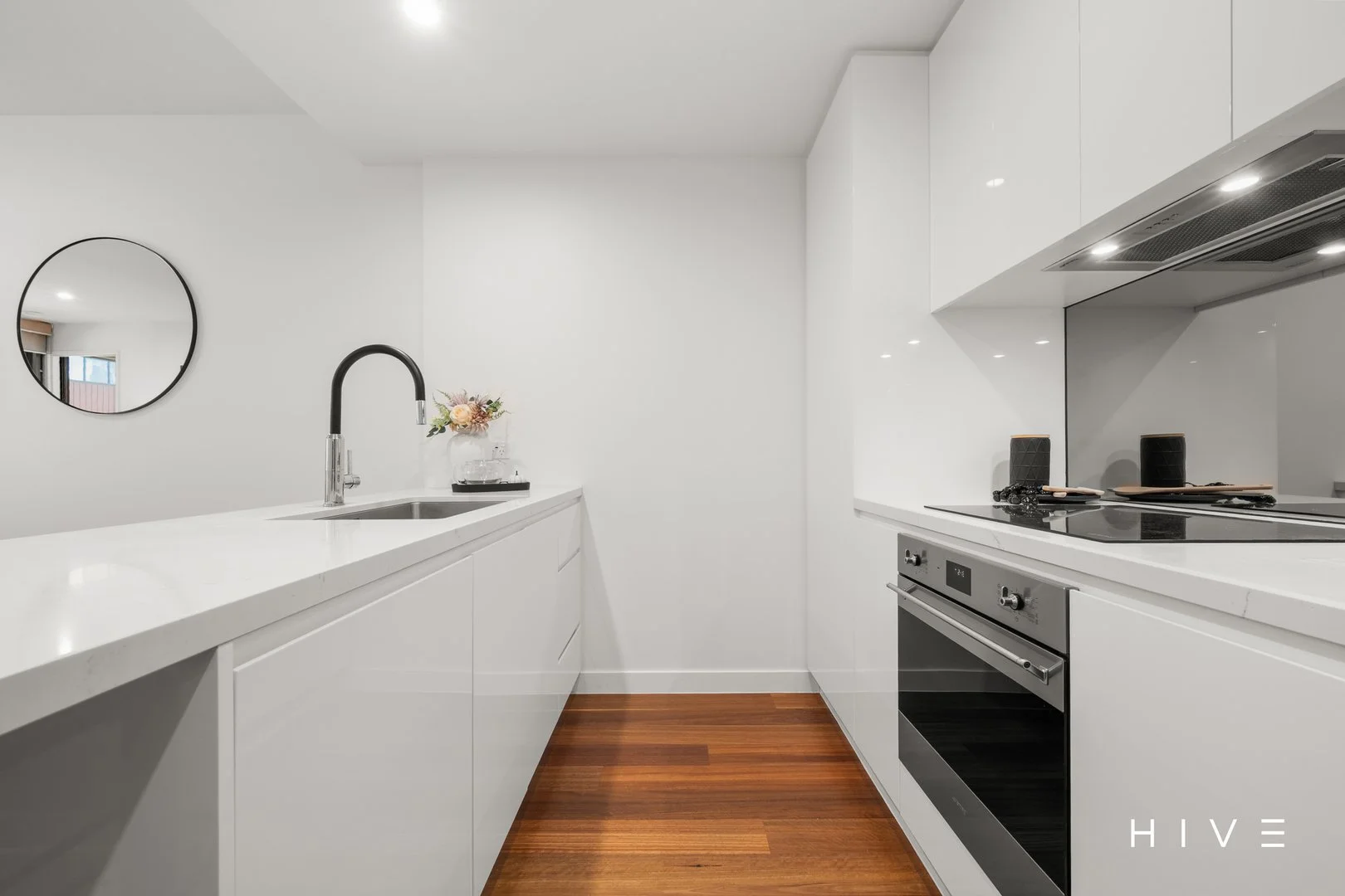 Additional image 6 of 116/43 Currong Street North, Braddon ACT 2612