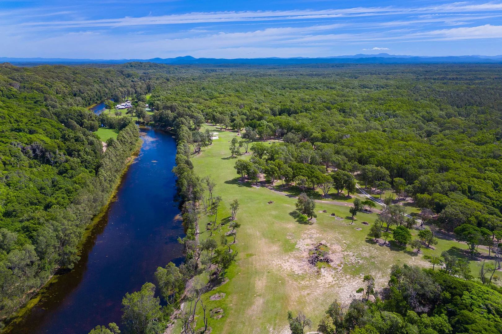 Additional image 51 of 1126 Point Plomer Road, Crescent Head NSW 2440