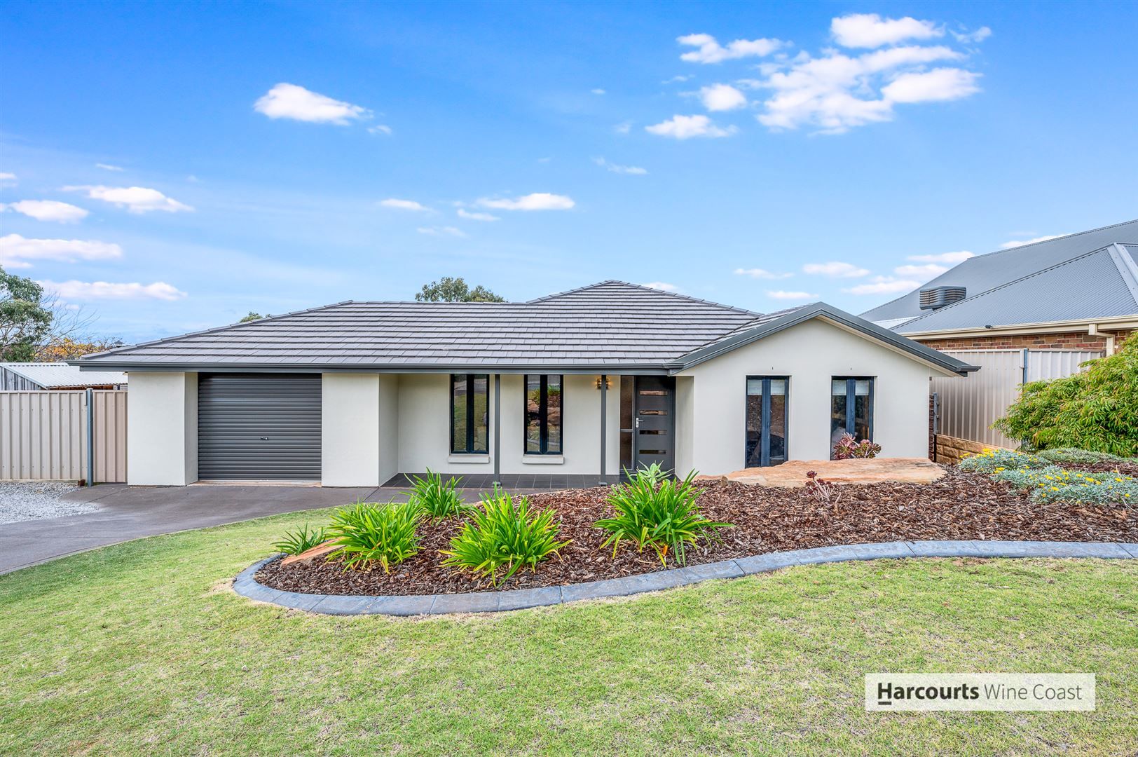 13 Esperance Boulevard, Seaford Rise SA 5169, Image 0