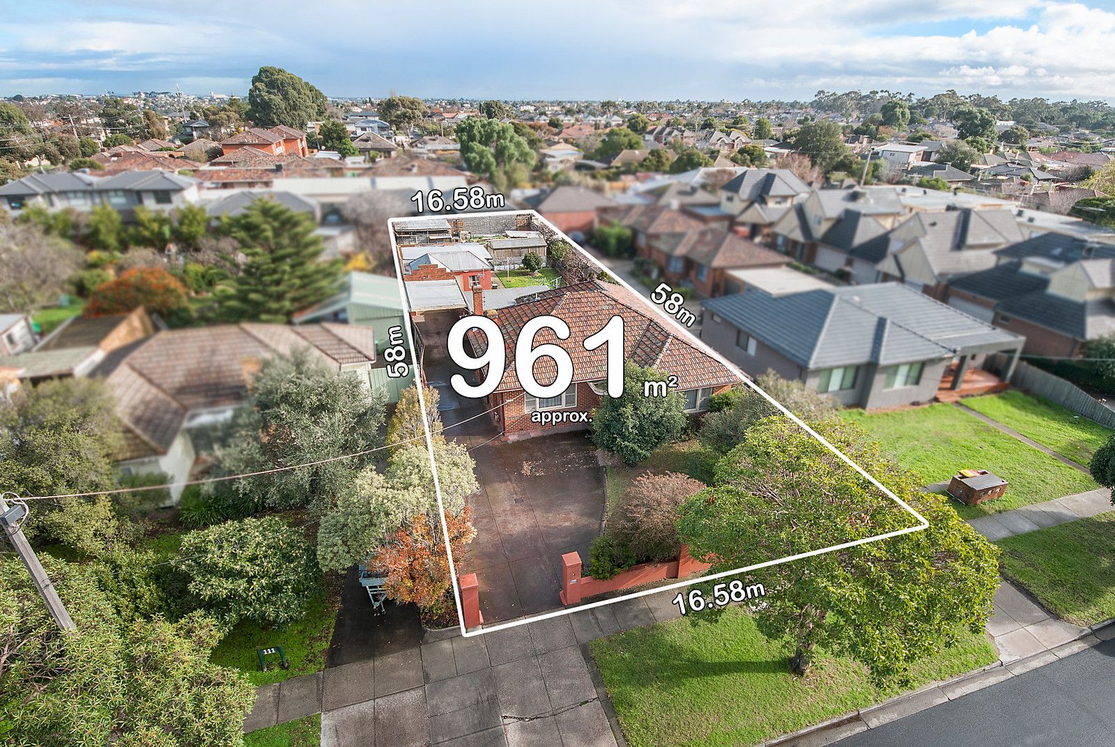 113 Northumberland Road, Pascoe Vale VIC 3044, Image 0