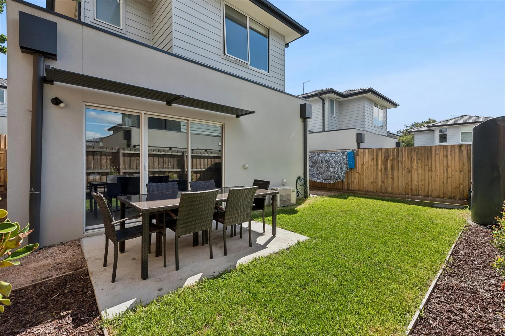 Additional image 6 of 28/191 Bayswater Road, Bayswater North VIC 3153