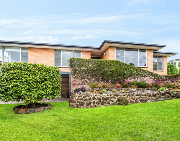 63-65 Sunderland Road, Wandana Heights VIC 3216