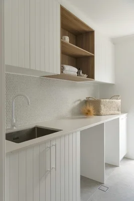 Additional image 32 of 20 Erlistoun Street, Golden Bay WA 6174