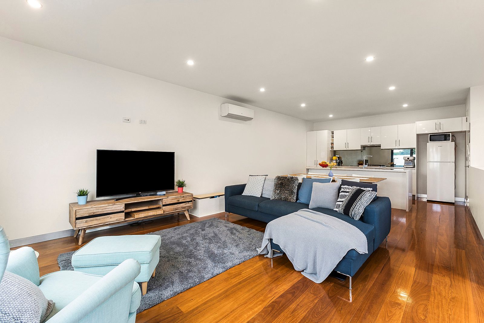 2 bedrooms Townhouse in 2/170 Spring Street RESERVOIR VIC, 3073