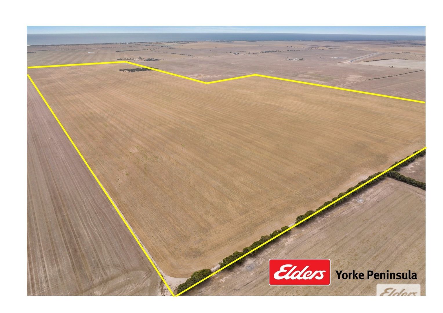 Lot 34 Carbery Road, Minlaton SA 5575 House for Sale Domain