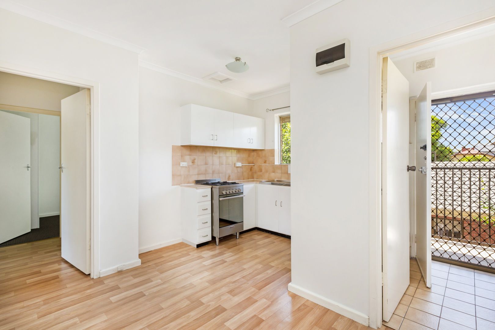 7/360 Anzac Highway, Plympton SA 5038 Apartment For Rent Domain