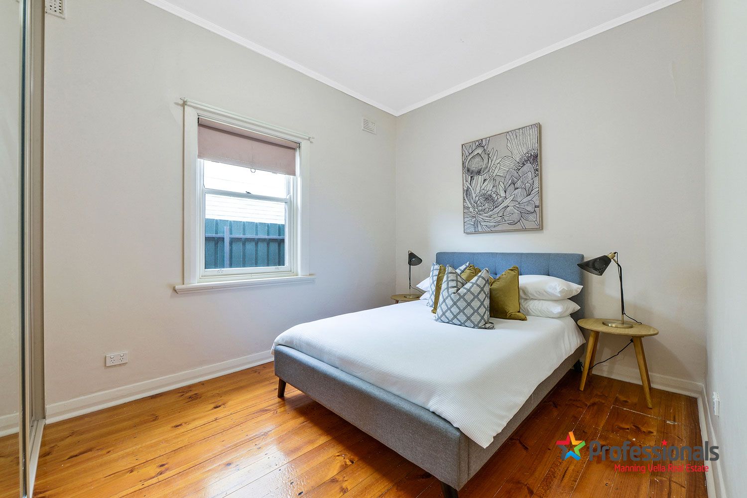 33 Hampstead Road, Manningham SA 5086, Image 1