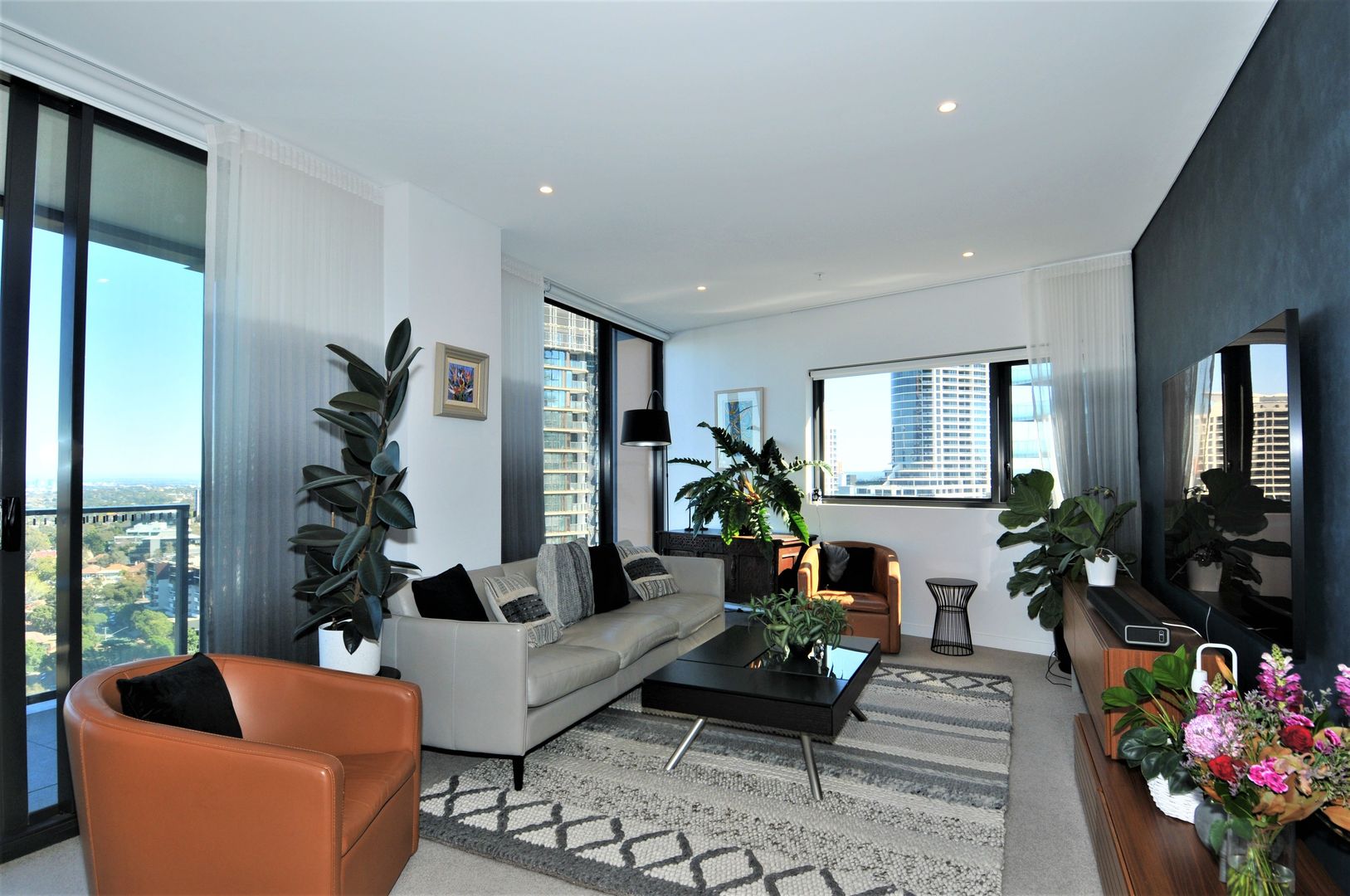 1506/486 Pacific Highway, St Leonards NSW 2065, Image 1