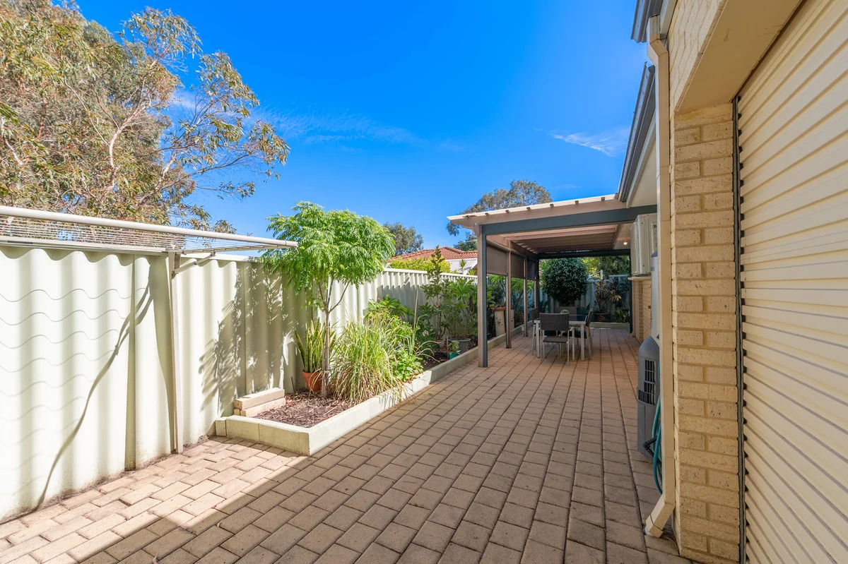Additional image 16 of 41A May Street, Bayswater WA 6053