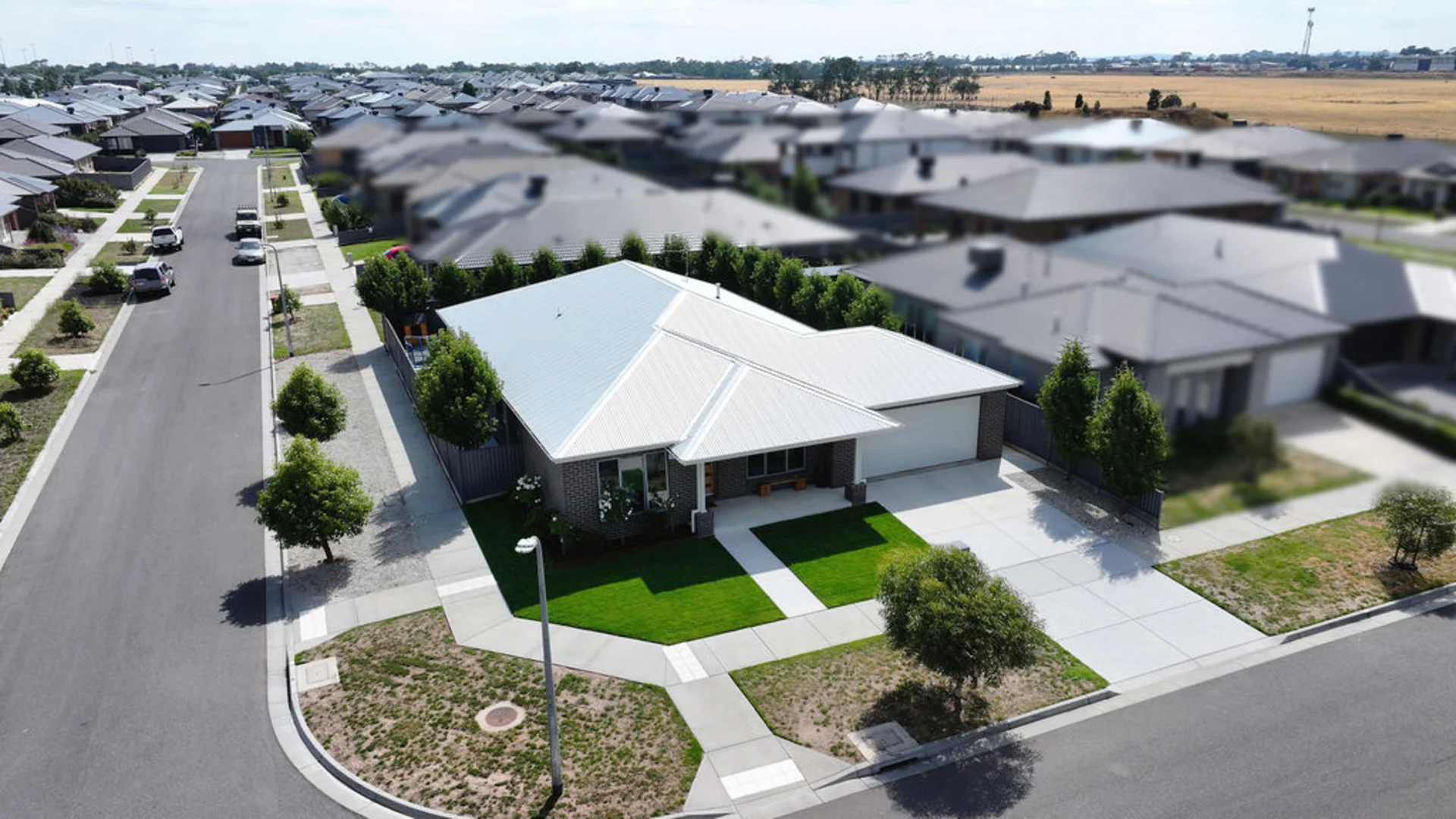 Additional image 19 of 9 Carlow Drive, Alfredton VIC 3350